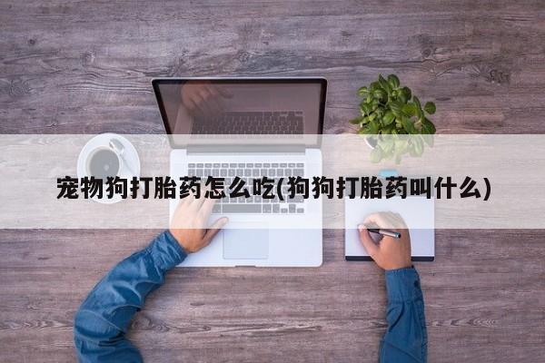 紫竹药业打胎药网购宠物狗打胎药怎么吃(狗狗打胎药叫什么)