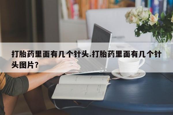 紫竹药业打胎药网购打胎药里面有几个针头.打胎药里面有几个针头图片？