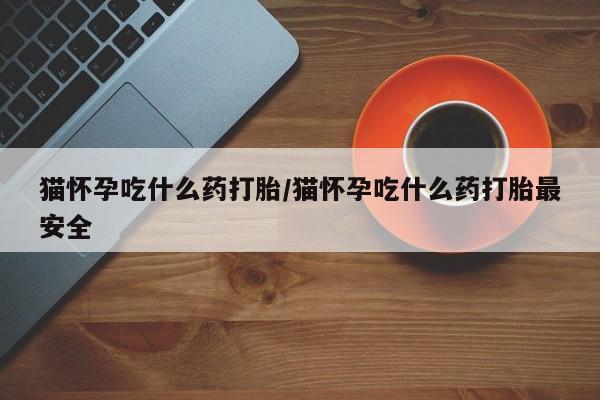 紫竹药业打胎药网购猫怀孕吃什么药打胎/猫怀孕吃什么药打胎最安全