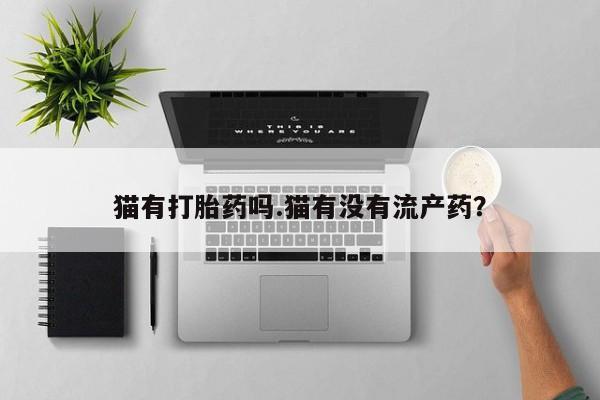 紫竹药业打胎药网购猫有打胎药吗.猫有没有流产药？